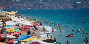 dunya-ekonomik-forumu-ve-surrey-universitesi-analizi-seyahat-ve-turizm-endeksi-2024-hzvUZD8q.jpg