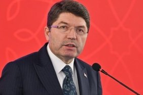 duzce-ziyareti-ve-parti-ici-toplanti-QspAQLyP.jpg