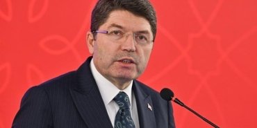 duzce-ziyareti-ve-parti-ici-toplanti-QspAQLyP.jpg