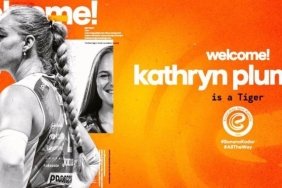 eczacibasi-dynavit-kadin-voleybol-takimi-kathryn-plummeri-transfer-etti-6YulWBDw.jpg