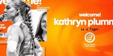 eczacibasi-dynavit-kadin-voleybol-takimi-kathryn-plummeri-transfer-etti-6YulWBDw.jpg