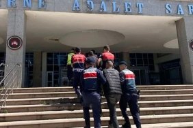 edirnede-yunanistana-kacmaya-calisan-7-turk-vatandasi-ve-3-irakli-organizator-yakalandi-vaKeGx8f.jpg