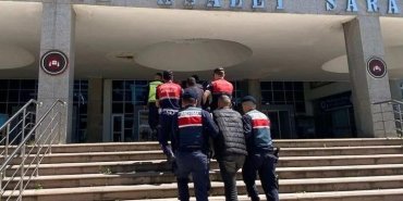 edirnede-yunanistana-kacmaya-calisan-7-turk-vatandasi-ve-3-irakli-organizator-yakalandi-vaKeGx8f.jpg