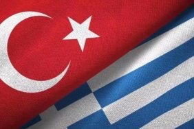 ege-denizi-koruma-isbirligi-ve-onerileri-WMsJXEre.jpg