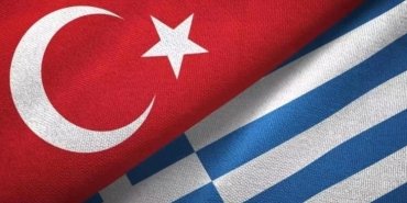 ege-denizi-koruma-isbirligi-ve-onerileri-WMsJXEre.jpg