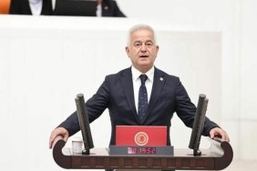egitimde-karsilasilan-sorunlar-hiqmNIfr.jpg