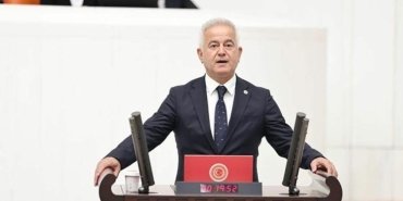 egitimde-karsilasilan-sorunlar-hiqmNIfr.jpg