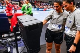 ehf-2024-kadinlar-avrupa-ligi-finalinde-norvec-sampiyon-oldu-AGQQ4nPu.jpg