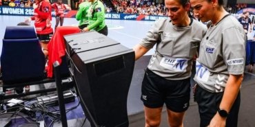 ehf-2024-kadinlar-avrupa-ligi-finalinde-norvec-sampiyon-oldu-AGQQ4nPu.jpg