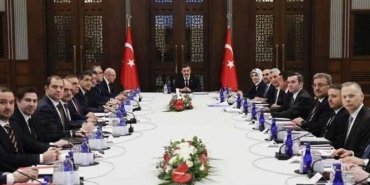 ekonomi-koordinasyon-kurulu-toplantisi-ve-alinan-kararlar-XOGTPFkX.jpg