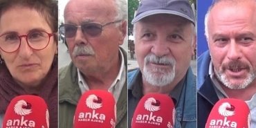 ekonomik-durumun-degerlendirilmesi-ZlbF8lfg.jpg