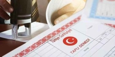 ekonominin-yurttas-uzerindeki-yikici-etkisi-OFBGa9rw.jpg