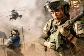 electronic-artstan-yeni-battlefield-oyunu-aciklamalari-OmeYPPXU.jpg