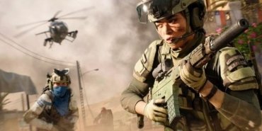electronic-artstan-yeni-battlefield-oyunu-aciklamalari-OmeYPPXU.jpg