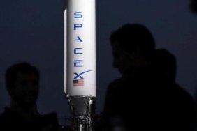 elon-muskin-starlink-uydu-internet-agi-artik-kar-ediyor-afshCxnD.jpg