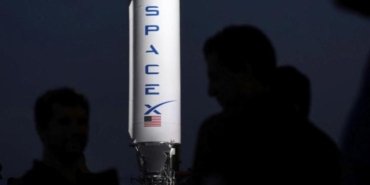 elon-muskin-starlink-uydu-internet-agi-artik-kar-ediyor-afshCxnD.jpg