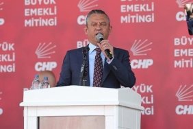 emekliler-ankarada-bulustu-aA4OxErb.jpg