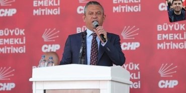 emekliler-ankarada-bulustu-aA4OxErb.jpg