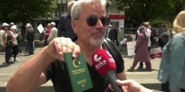 emeklilerin-hukumete-seslenisi-gecim-sikintisi-ve-talepler-gxlrKrxK.jpg