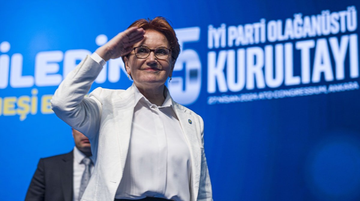 Emin Çölaşan'ın Gazetemize Dönüşü