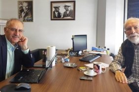 emin-colasanin-gazetemize-donusu-76HT22UV.jpg