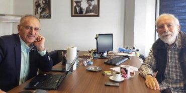 emin-colasanin-gazetemize-donusu-76HT22UV.jpg
