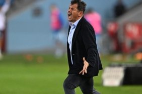 emre-belozoglunun-ankaragucunden-ozur-dilemesi-nDgQceVf.jpg