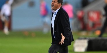 emre-belozoglunun-ankaragucunden-ozur-dilemesi-nDgQceVf.jpg