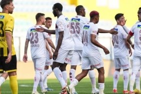 ems-yapi-sivasspor-istanbulspor-maci-ozeti-ve-sonucu-wRzgq5cL.jpg