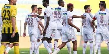 ems-yapi-sivasspor-istanbulspor-maci-ozeti-ve-sonucu-wRzgq5cL.jpg