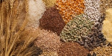 emtia-piyasasinda-son-durum-lEwQhJ8P.jpg