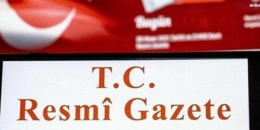 enerji-kanunlarinda-yapilan-degisiklikler-4TrdS9DA.jpg
