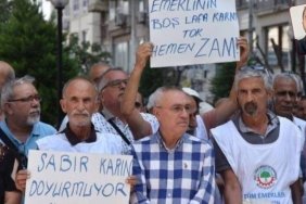 enflasyon-beklentileri-ve-ekonomi-yonetimi-3AkVEcUK.jpg