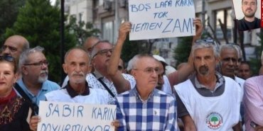 enflasyon-beklentileri-ve-ekonomi-yonetimi-3AkVEcUK.jpg