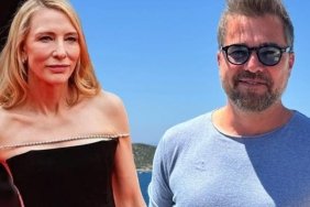engin-altan-duzyatan-filmin-setinde-israil-saldirilarina-tepki-gosterdi-RzTyQicu.jpg