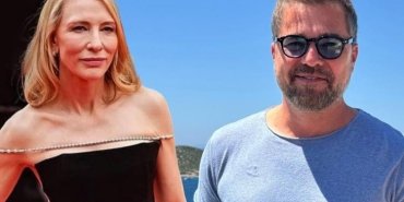 engin-altan-duzyatan-filmin-setinde-israil-saldirilarina-tepki-gosterdi-RzTyQicu.jpg