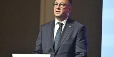erdal-alkis-turk-futbolunu-yukseklere-tasimak-istiyoruz-4IzO2uXM.jpg