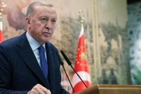 erdogan-turk-yunan-iliskilerini-guclendirmeye-kararliyiz-BlfnILRJ.jpg
