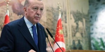 erdogan-turk-yunan-iliskilerini-guclendirmeye-kararliyiz-BlfnILRJ.jpg