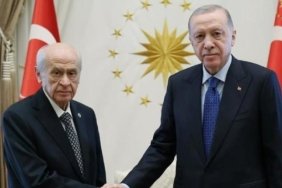 erdogan-ve-bahceli-gorusmesi-csuGJDgJ.jpg