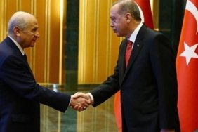 erdogan-ve-bahceli-yeniden-gorusecek-yAJ6VBSh.jpg