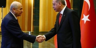 erdogan-ve-bahceli-yeniden-gorusecek-yAJ6VBSh.jpg