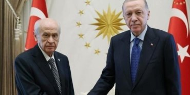 erdogan-ve-bahceliden-onemli-gorusme-GGesW9Id.jpg