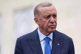 erdogandan-ankara-emniyet-mudurlugu-operasyonu-sonrasi-aciklamalar-s65HisQr.jpg