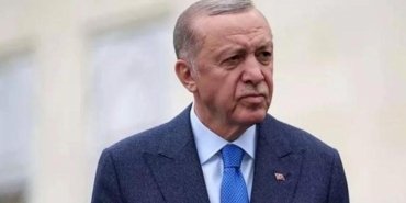 erdogandan-ankara-emniyet-mudurlugu-operasyonu-sonrasi-aciklamalar-s65HisQr.jpg