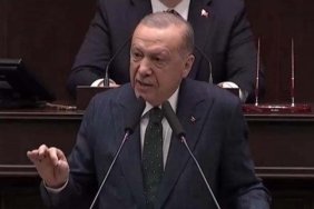 erdogandan-kilicdarogluna-sert-sozler-Ov7LDQ3t.jpg