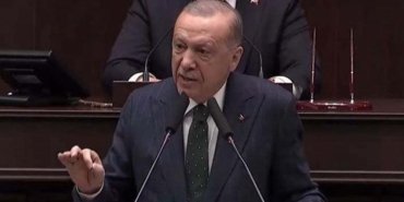 erdogandan-kilicdarogluna-sert-sozler-Ov7LDQ3t.jpg