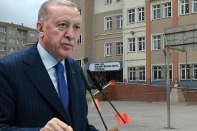 erdogandan-ogretmenlere-destek-ve-siddete-sert-mudahale-4bUxtVgh.jpg