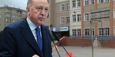 erdogandan-ogretmenlere-destek-ve-siddete-sert-mudahale-4bUxtVgh.jpg