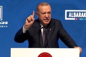 erdoganin-islami-finans-zirvesinde-vurguladigi-konular-zjn3P2B4.jpg